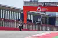 motorbikes;no-limits;peter-wileman-photography;portimao;portugal;trackday-digital-images